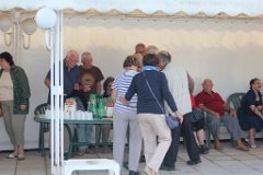 02 Remise des Prix (2)